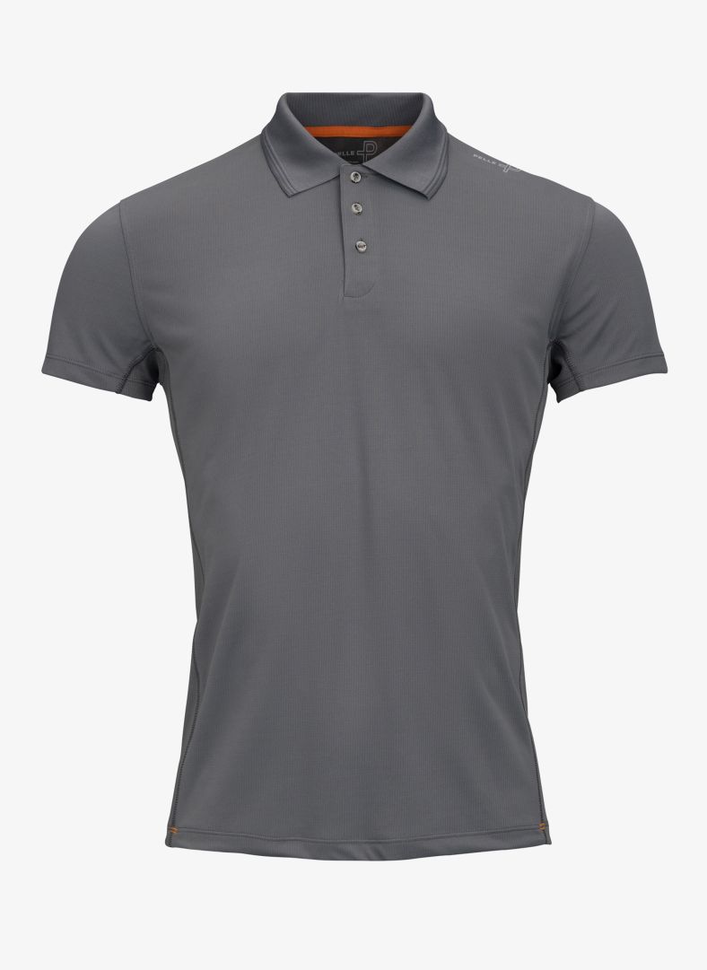 Propulsion Polo Propulsion Polo