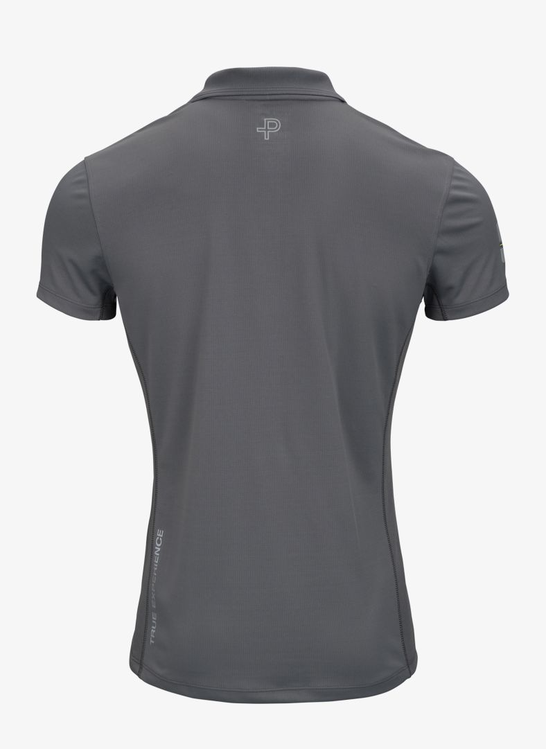 Propulsion Polo Propulsion Polo