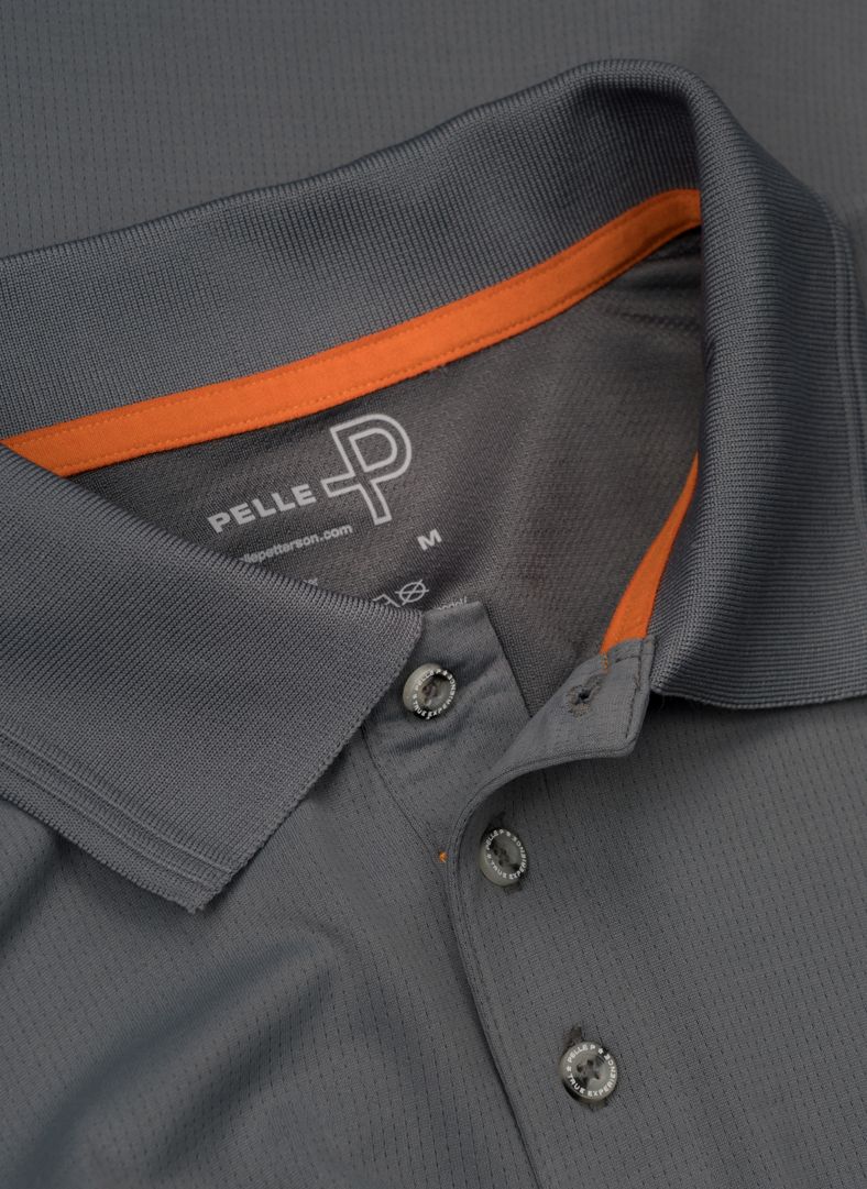 Propulsion Polo Propulsion Polo
