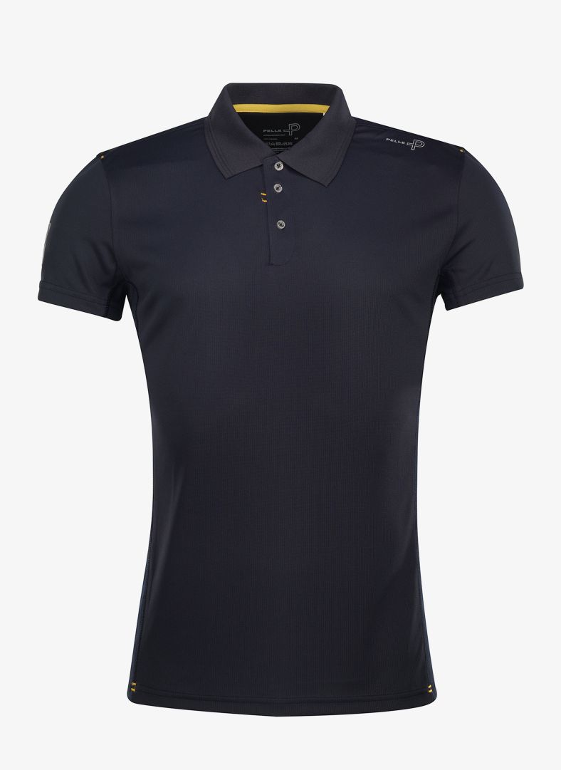 Propulsion Polo Propulsion Polo