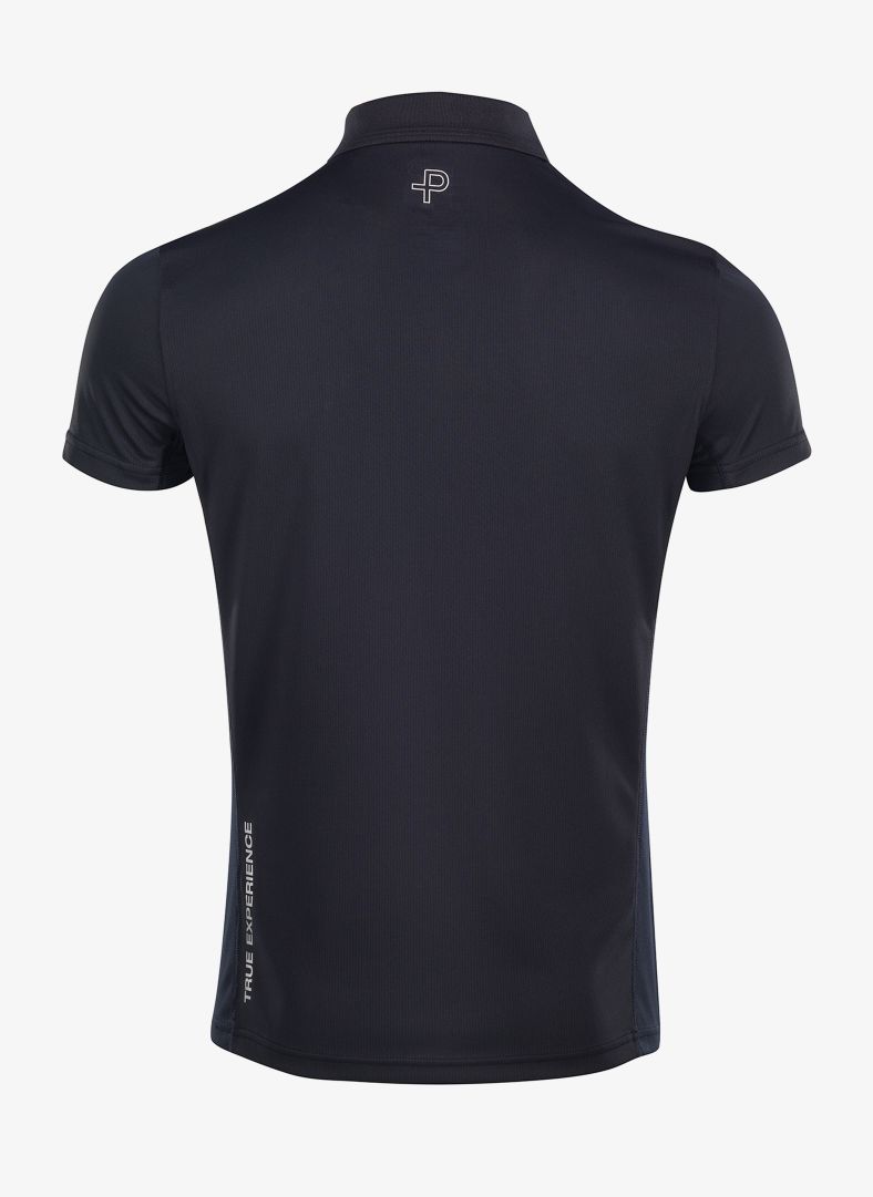 Propulsion Polo Propulsion Polo