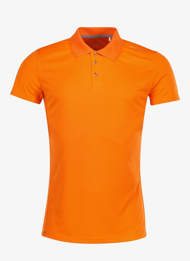 Propulsion Polo Propulsion Polo