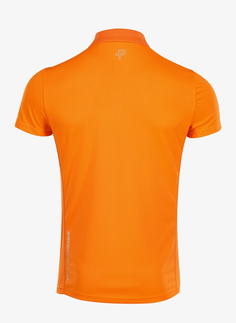 Propulsion Polo Propulsion Polo