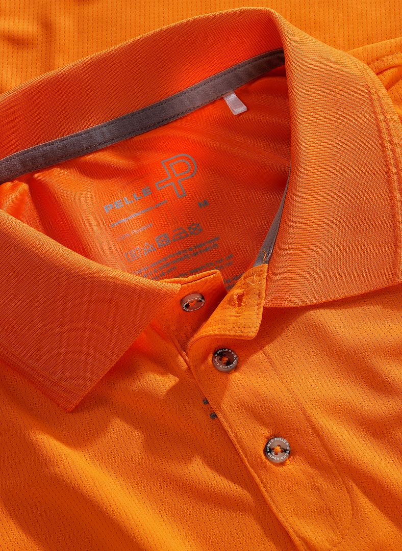Propulsion Polo Propulsion Polo