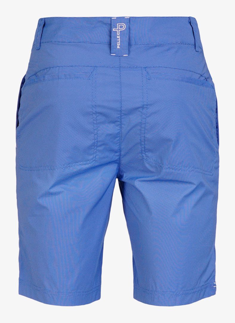 Momentum Shorts Momentum Shorts