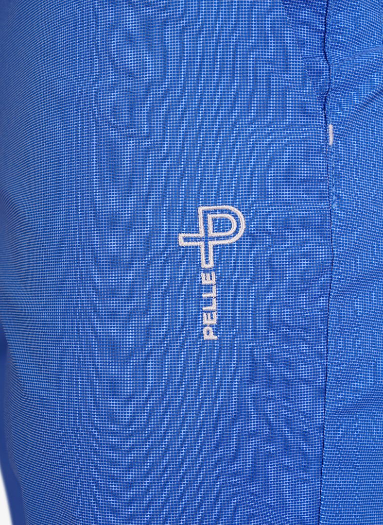 Momentum Shorts Momentum Shorts