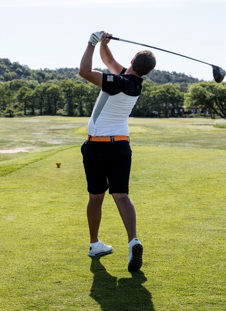 Active Shorts Active Shorts