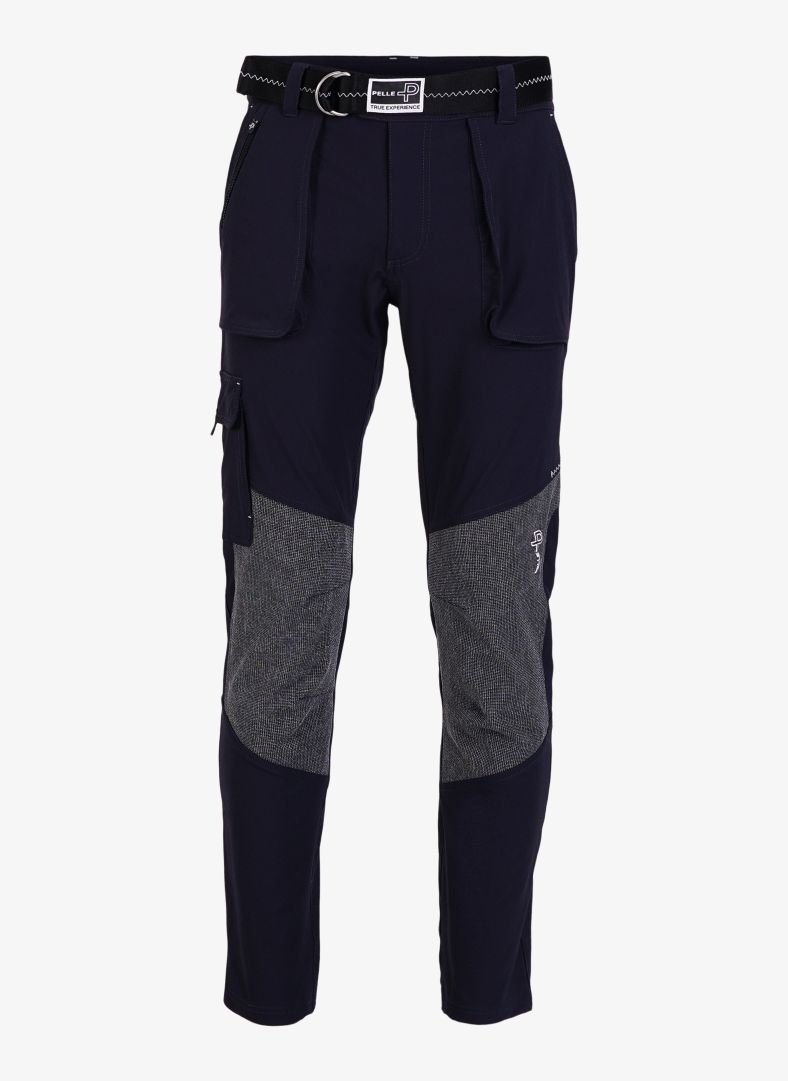 1200 Trousers 1200 Trousers