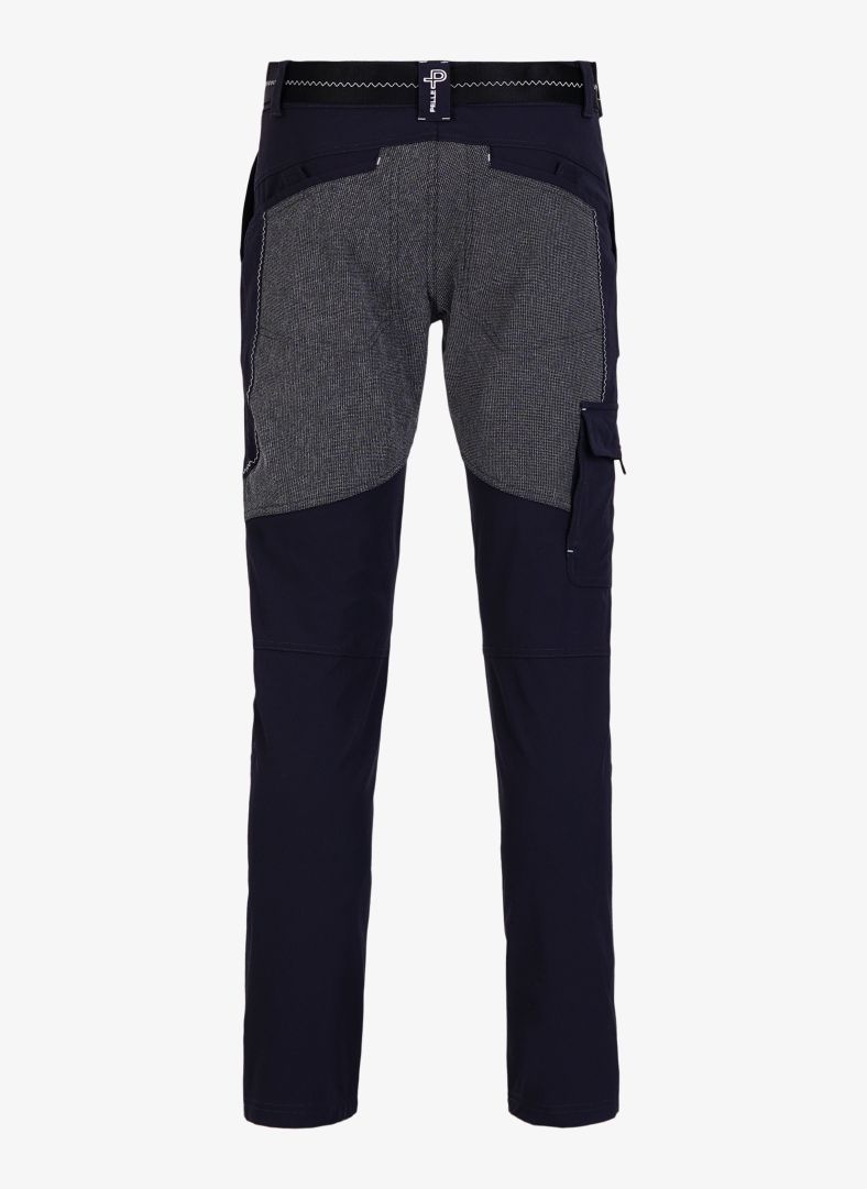 1200 Trousers 1200 Trousers
