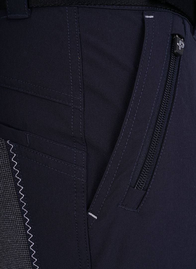 1200 Trousers 1200 Trousers