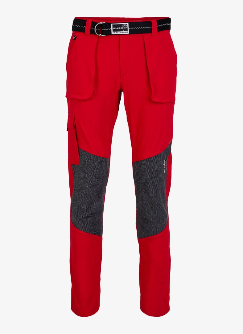 1200 Trousers 1200 Trousers