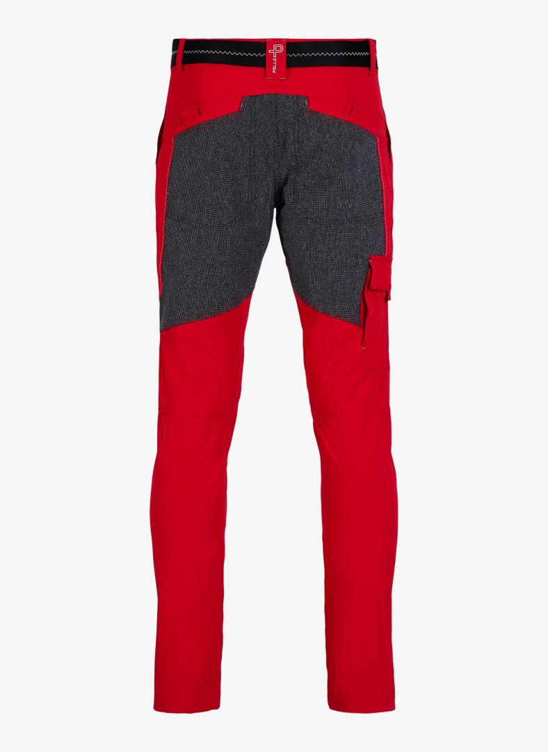 1200 Trousers 1200 Trousers