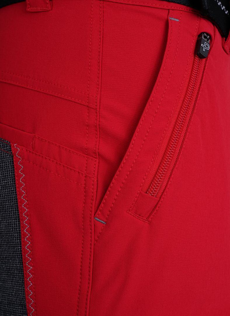 1200 Trousers 1200 Trousers
