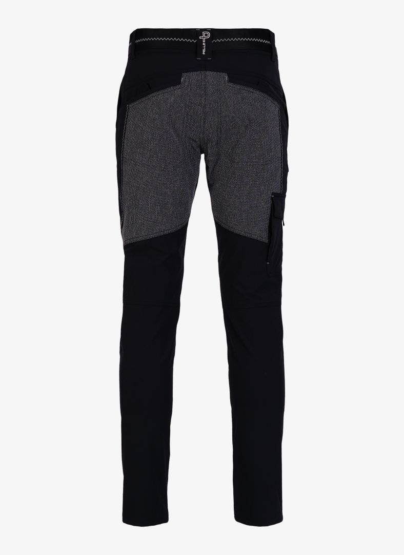 1200 Trousers 1200 Trousers