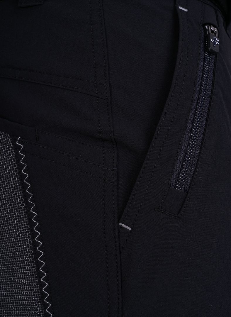 1200 Trousers 1200 Trousers