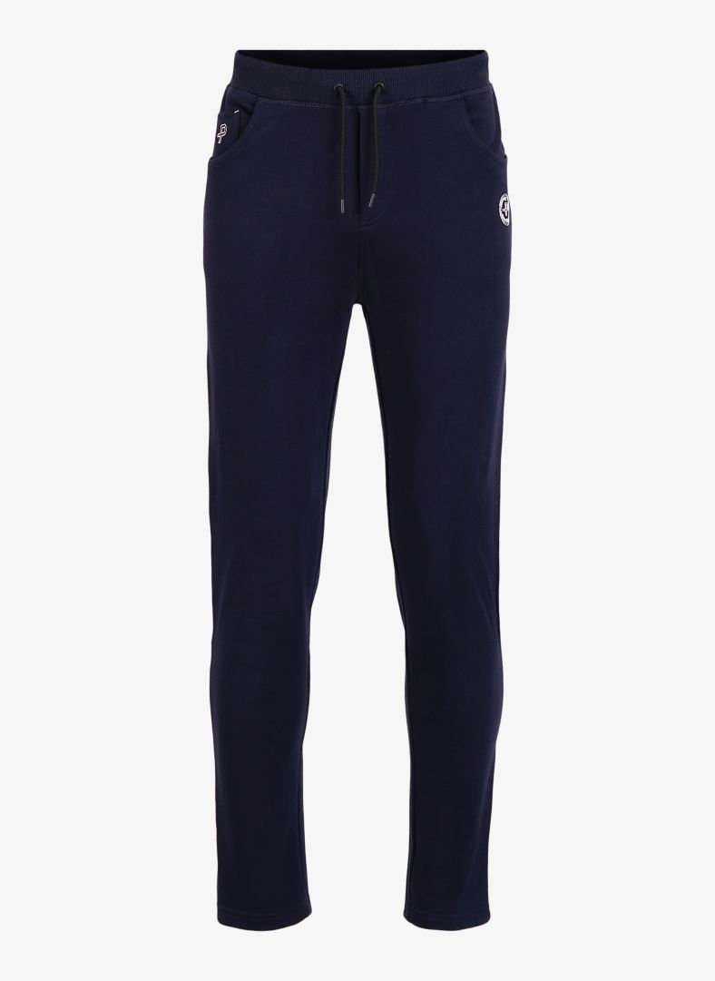 Caye Sweatpants Caye Sweatpants