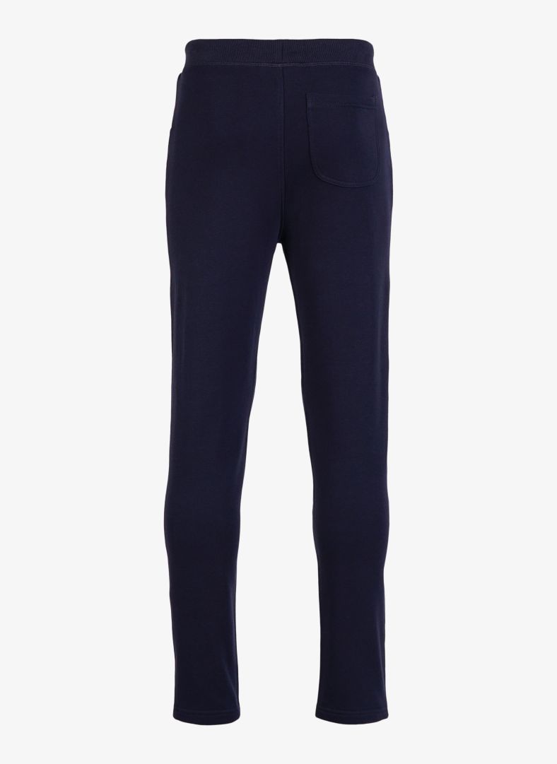 Caye Sweatpants Caye Sweatpants
