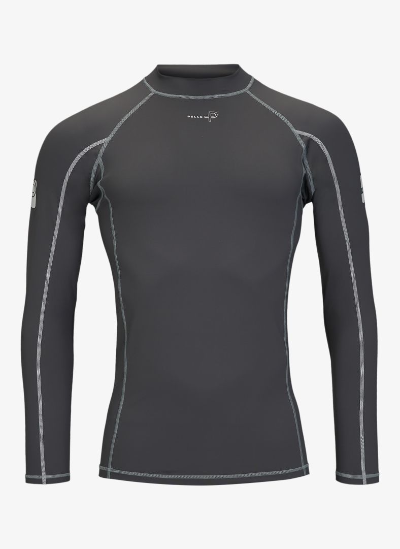 Rashguard LS Rashguard LS
