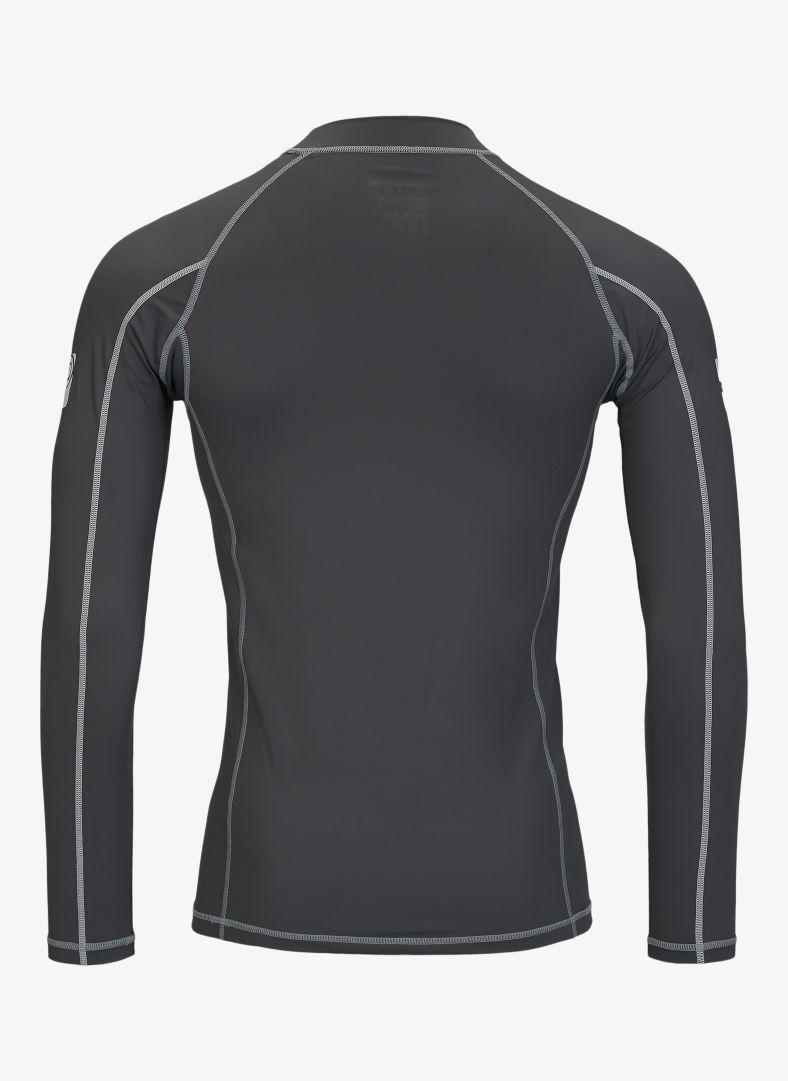 Rashguard LS Rashguard LS