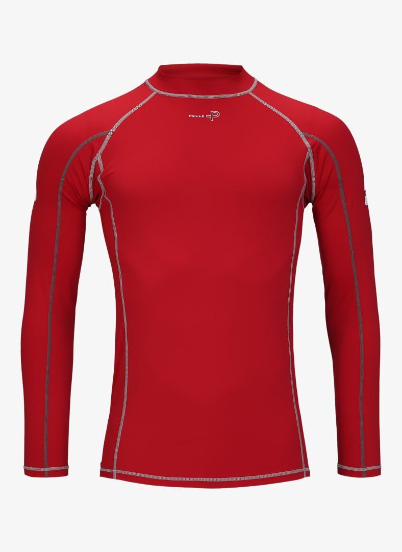 Rashguard LS Rashguard LS