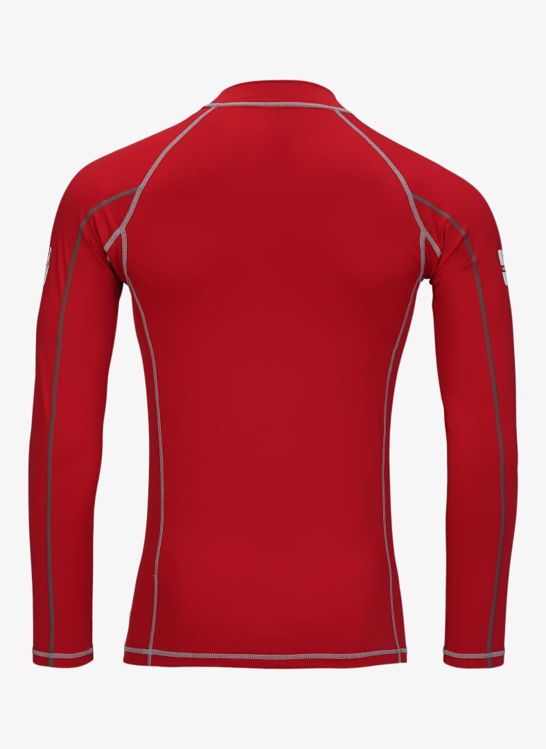 Rashguard LS Rashguard LS