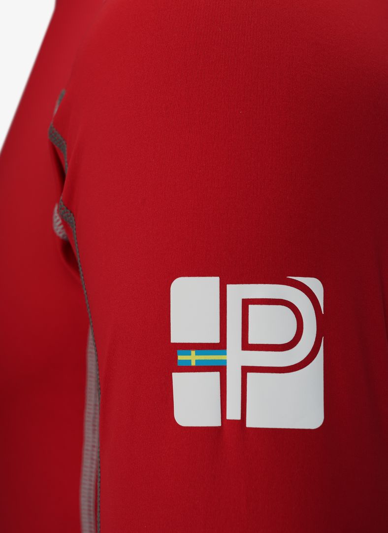 Rashguard LS Rashguard LS