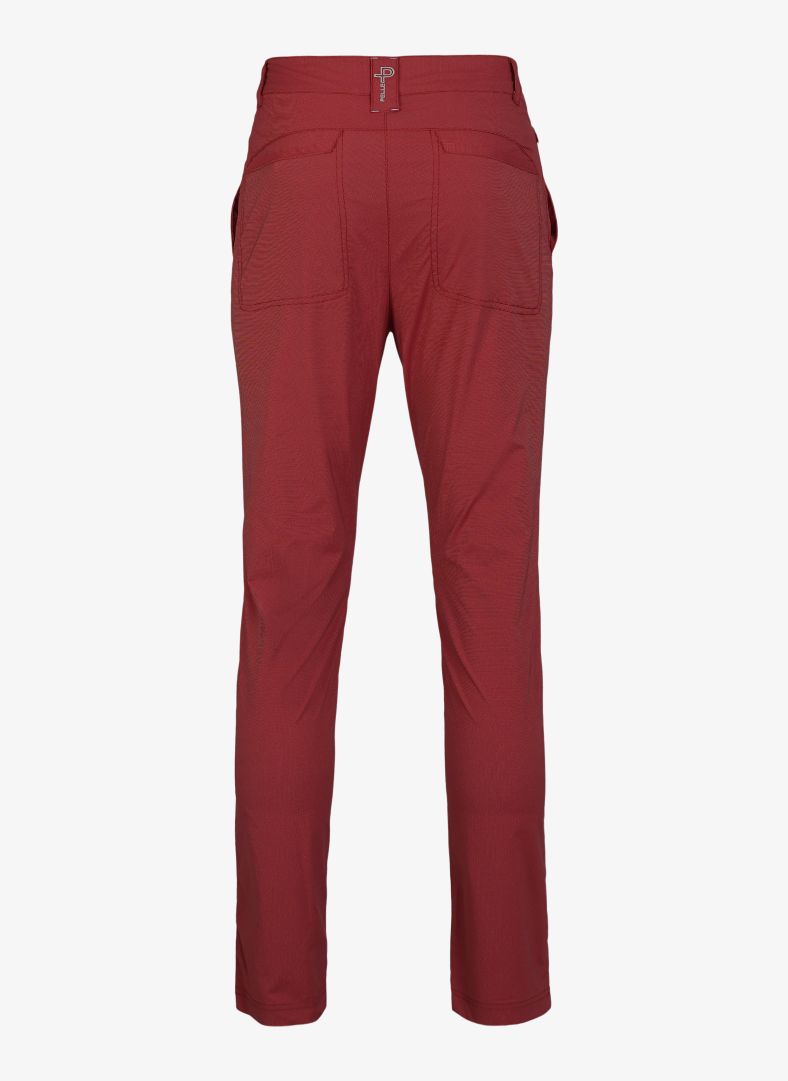 Momentum Pants Momentum Pants