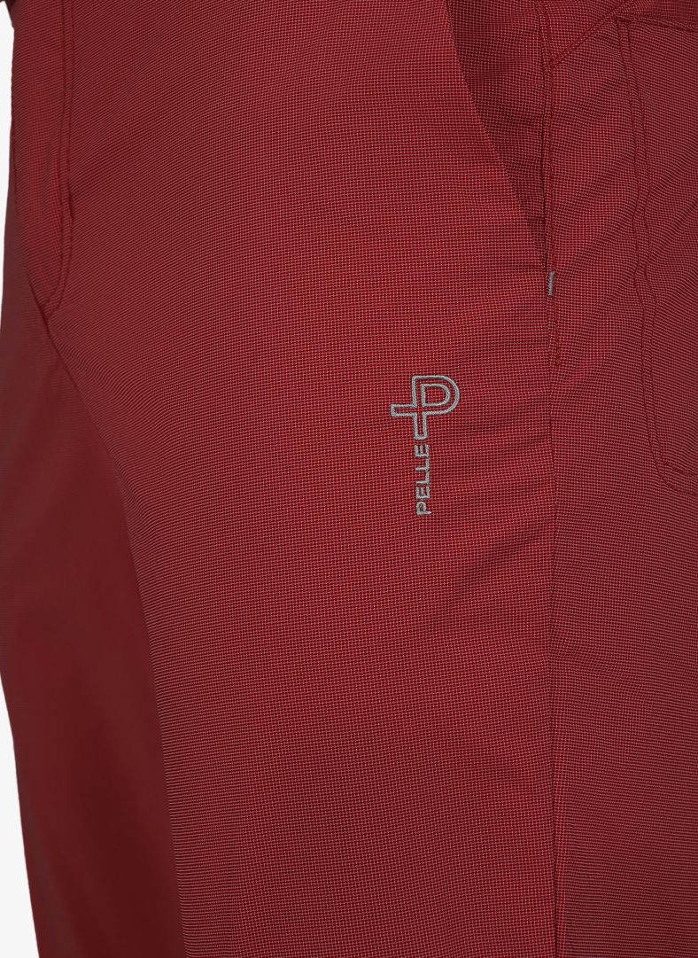Momentum Pants Momentum Pants