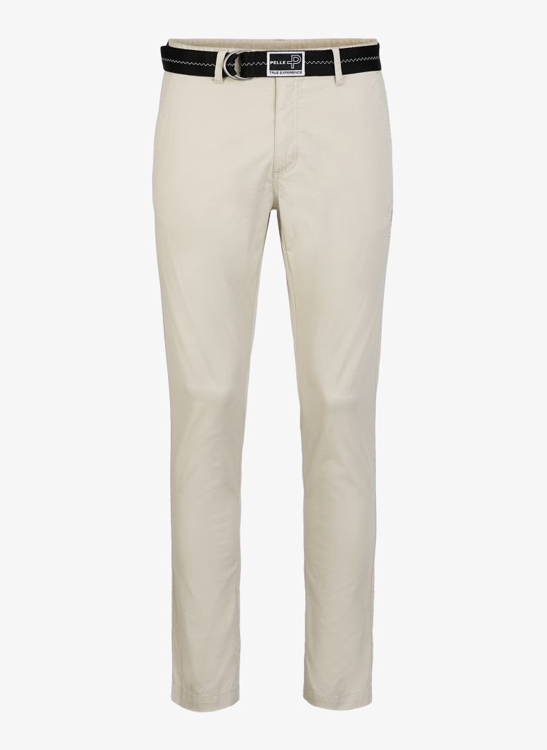 Crew Chinos Crew Chinos