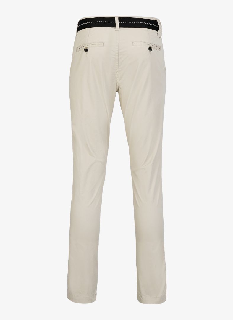 Crew Chinos Crew Chinos