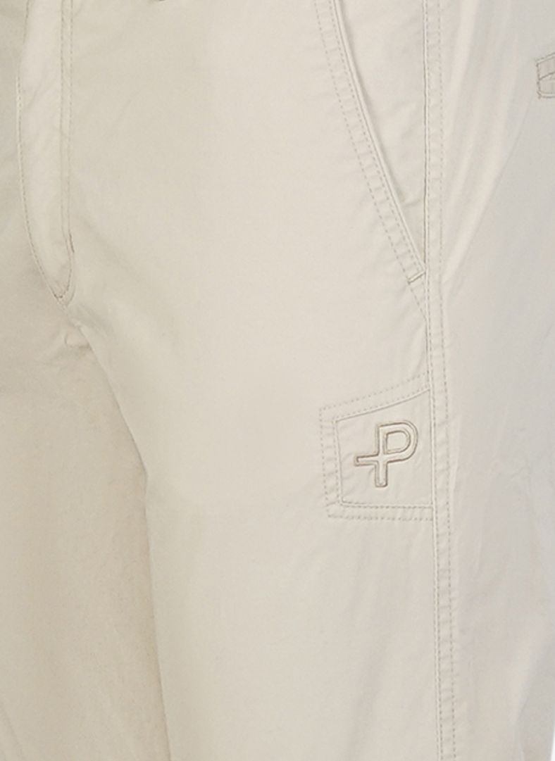 Crew Chinos Crew Chinos