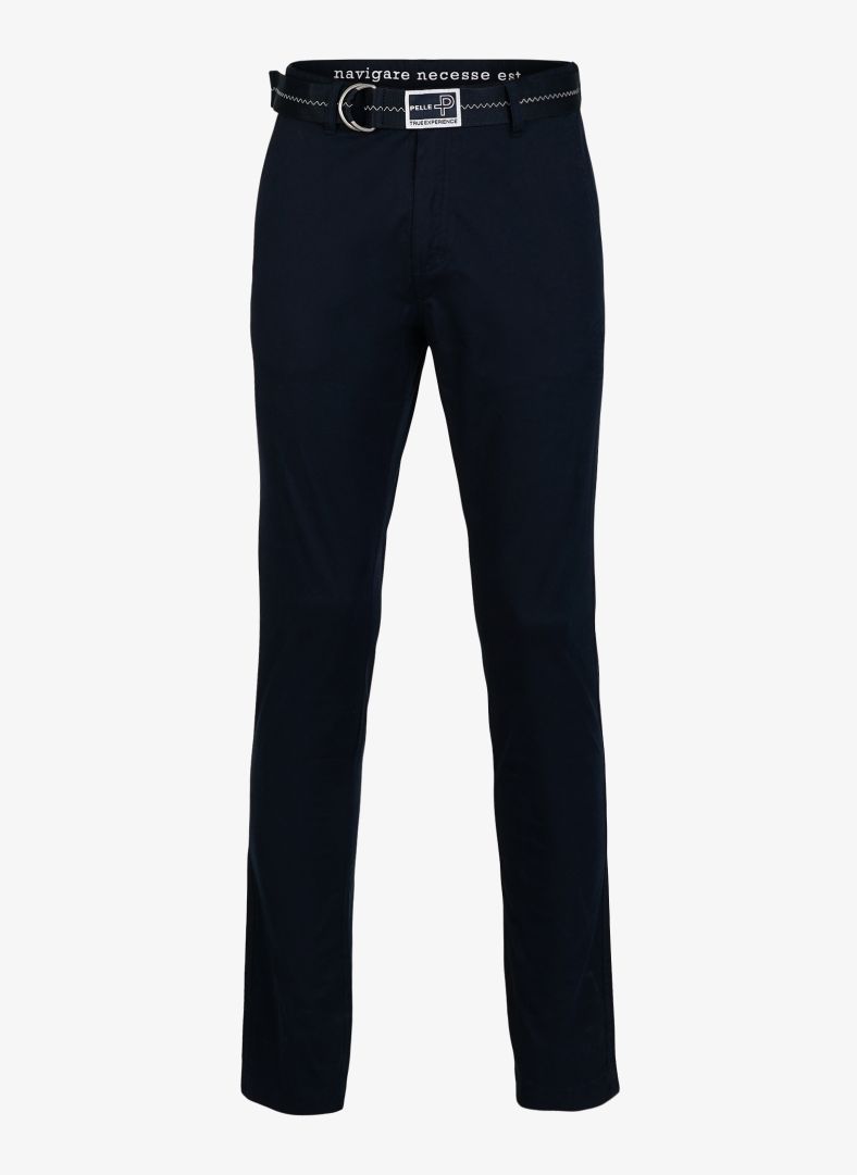 Crew Chinos Crew Chinos