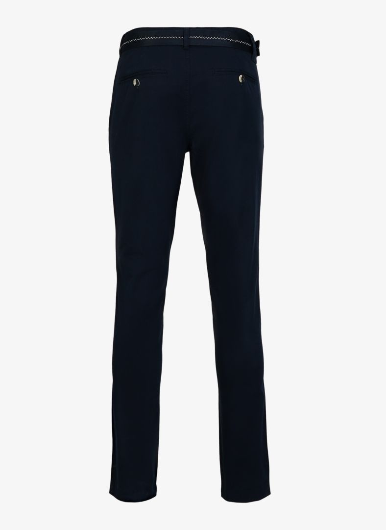 Crew Chinos Crew Chinos