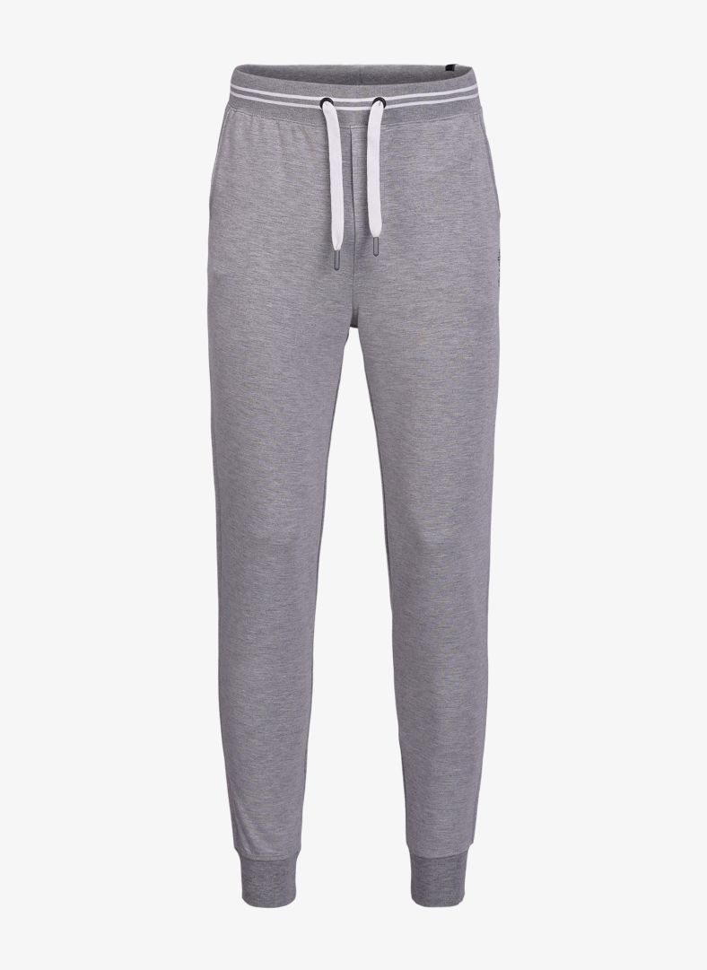 Mori Sweatpants Mori Sweatpants