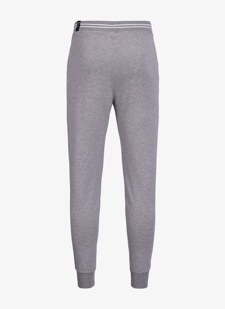 Mori Sweatpants Mori Sweatpants