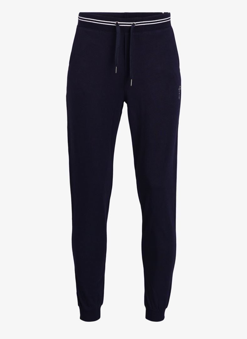 Mori Sweatpants Mori Sweatpants
