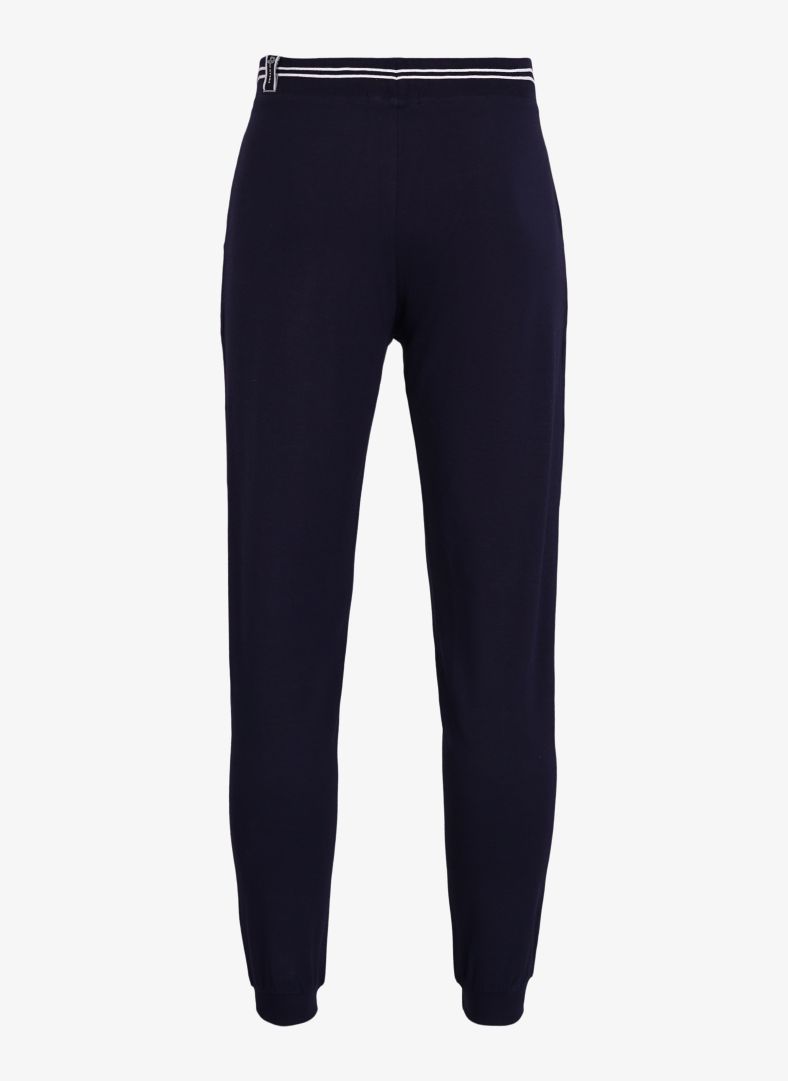 Mori Sweatpants Mori Sweatpants