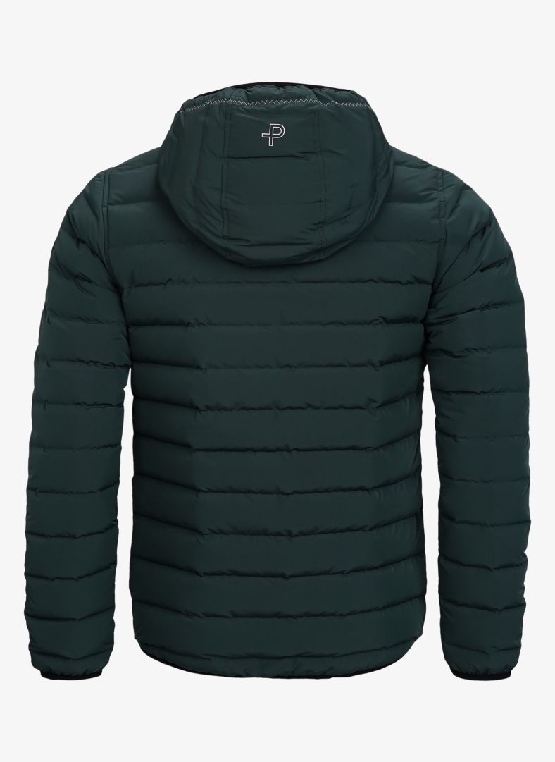 Urbis Jacket Urbis Jacket