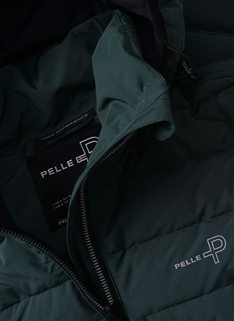 Urbis Jacket Urbis Jacket