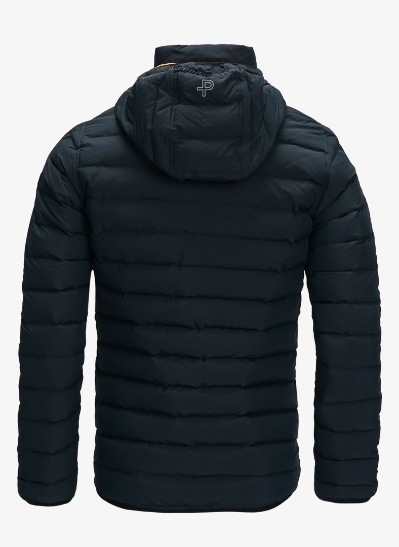 Urbis Jacket Urbis Jacket