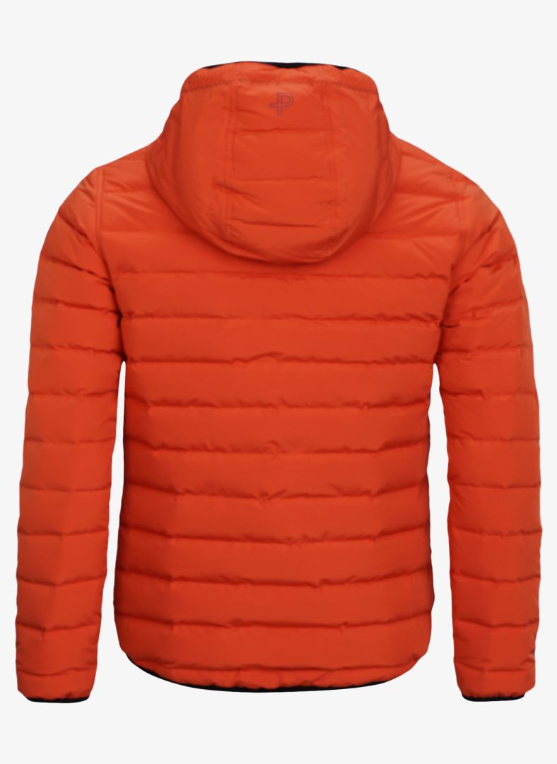 Urbis Jacket Urbis Jacket