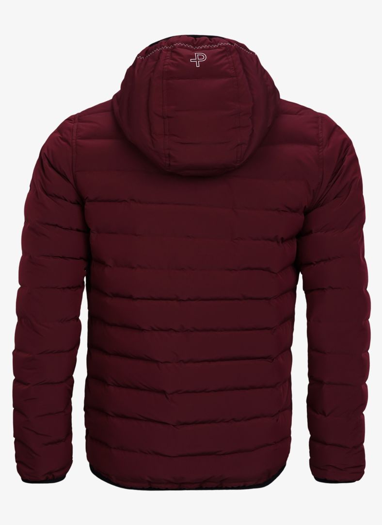 Urbis Jacket Urbis Jacket