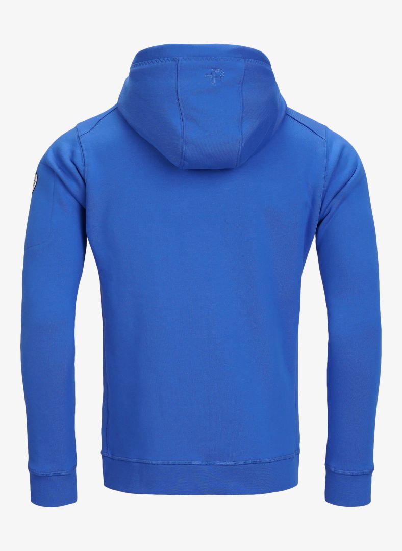 P-hoodie P-hoodie