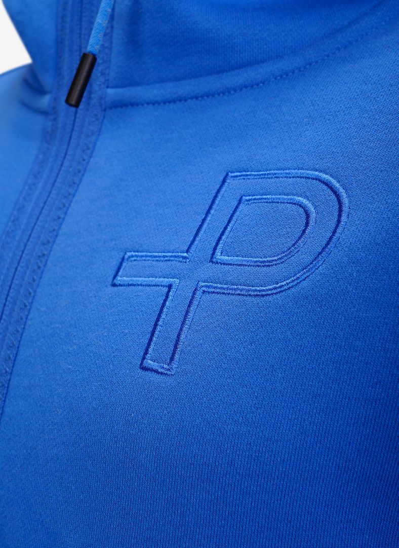 P-hoodie P-hoodie