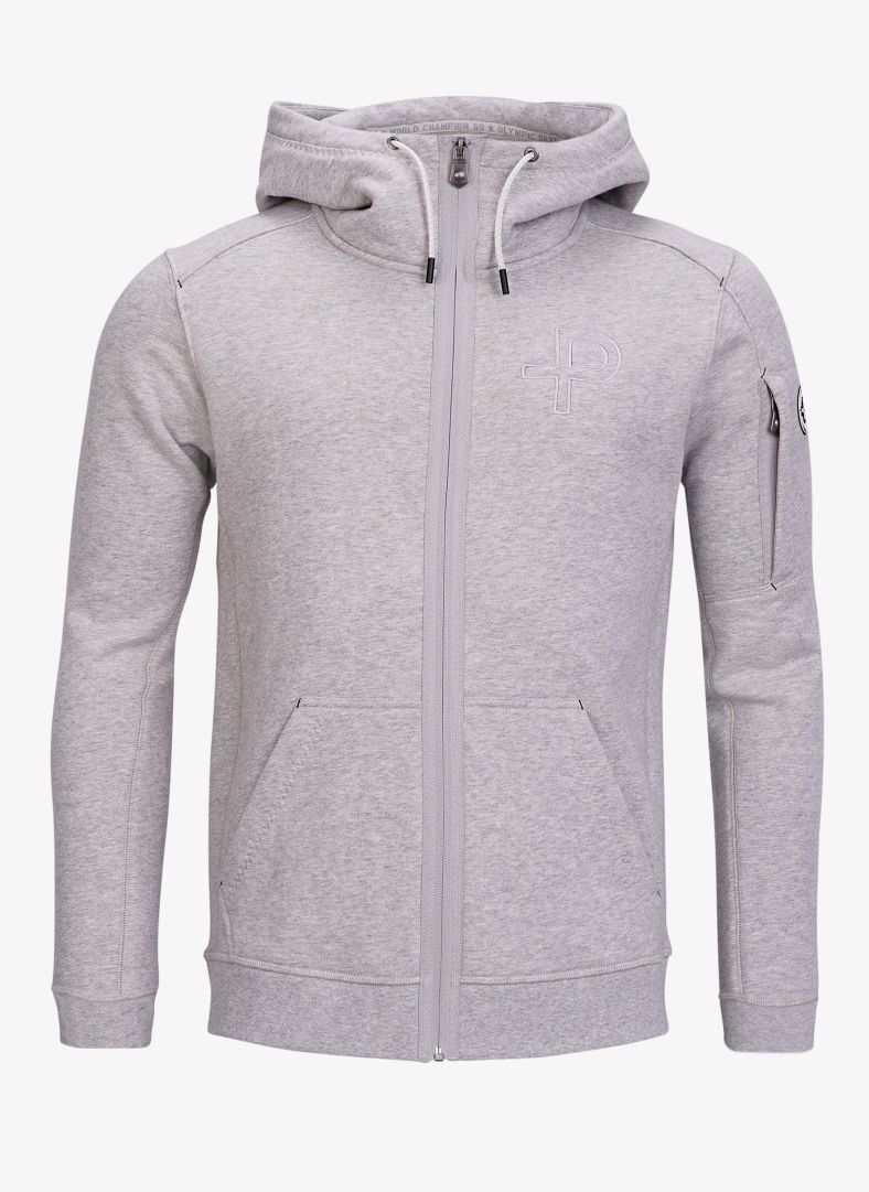 P-hoodie P-hoodie