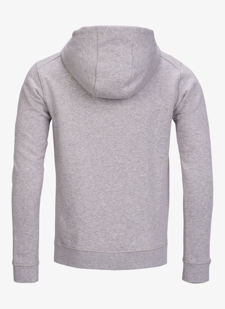 P-hoodie P-hoodie