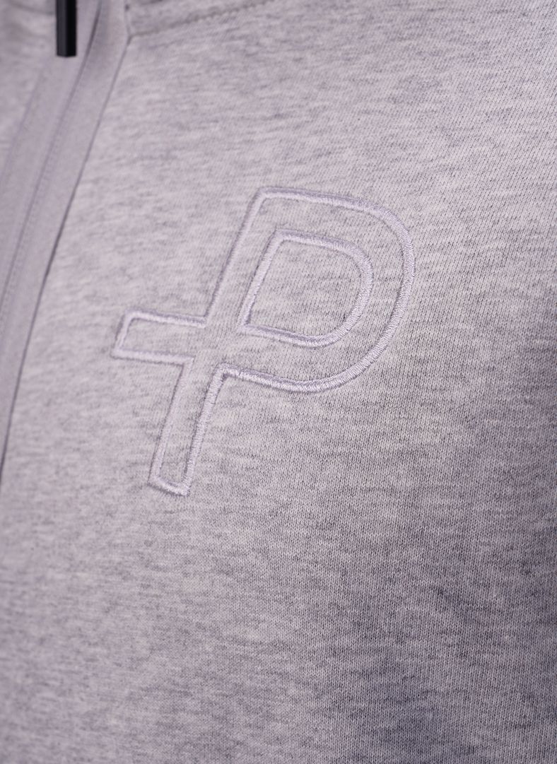 P-hoodie P-hoodie
