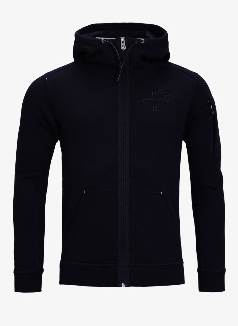 P-hoodie P-hoodie