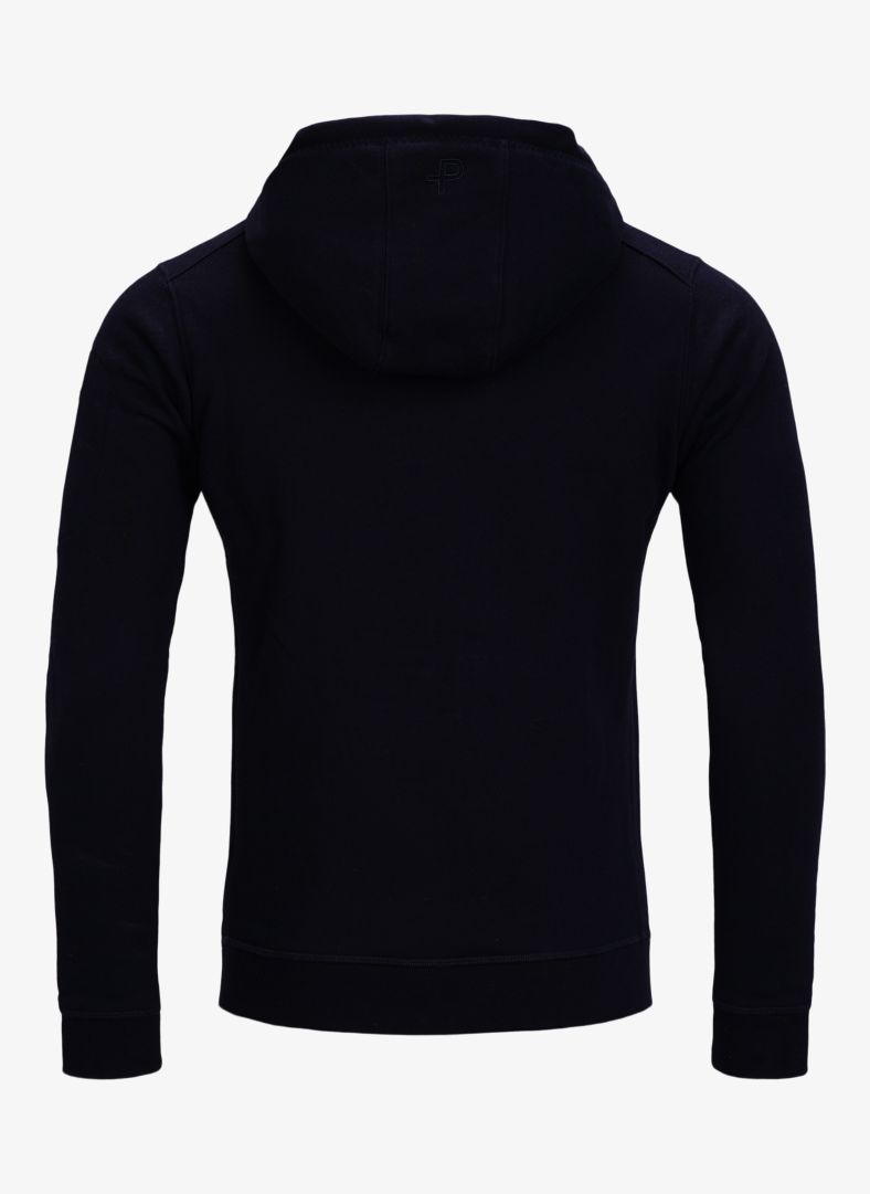 P-hoodie P-hoodie