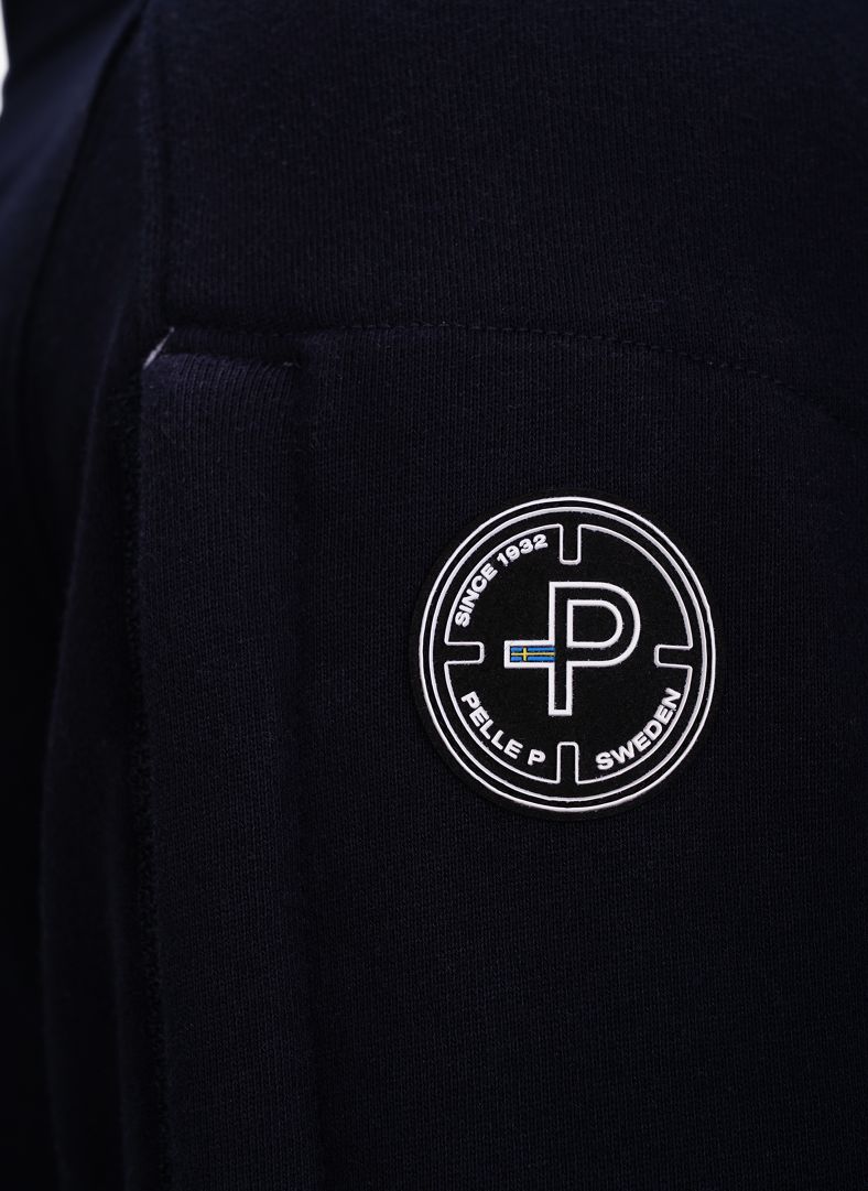 P-hoodie P-hoodie